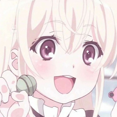 岐山FurryQQ群介绍